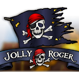 Jolly Roger