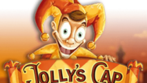 Jolly’s Cap