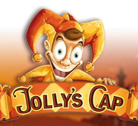 Jolly’s Cap