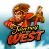 Journey to the West