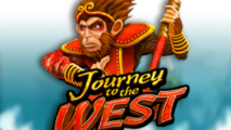 Journey to the West