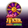 Juicy Joker Mega Moolah