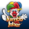 Jumbo Joker