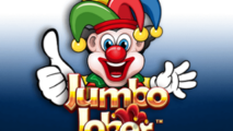 Jumbo Joker