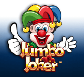 Jumbo Joker