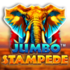 Jumbo Stampede