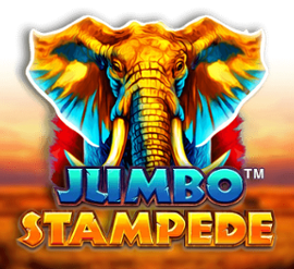 Jumbo Stampede