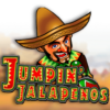 Jumpin Jalapenos