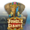 Jungle Giants