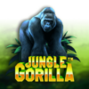 Jungle Gorilla