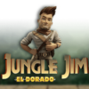 Jungle Jim El Dorado