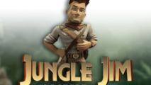 Jungle Jim El Dorado