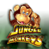 Jungle Monkeys