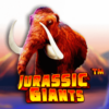 Jurassic Giants