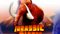 Jurassic Giants
