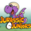 Jurassic Juniors