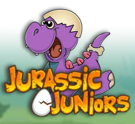 Jurassic Juniors