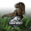 Jurassic World