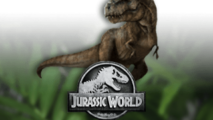 Jurassic World
