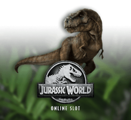Jurassic World