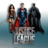 Justice League
