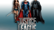 Justice League