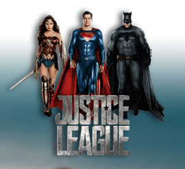 Justice League