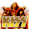 KISS