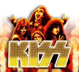 KISS