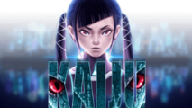 Kaiju