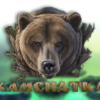 Kamchatka