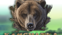 Kamchatka