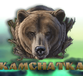 Kamchatka