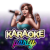 Karaoke Party