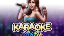 Karaoke Party