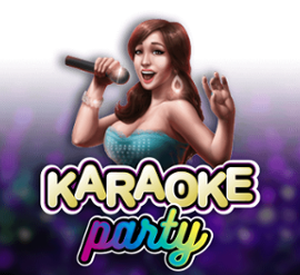 Karaoke Party