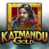 Katmandu Gold