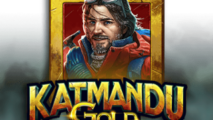 Katmandu Gold