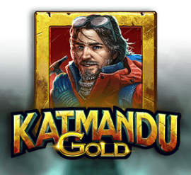 Katmandu Gold