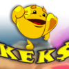 Keks