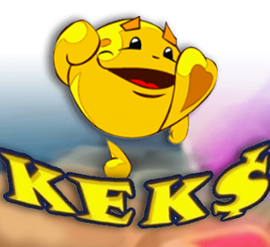 Keks