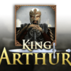 King Arthur