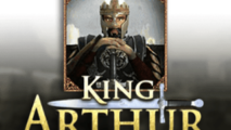King Arthur