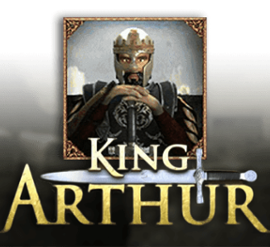 King Arthur