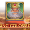 King Colossus