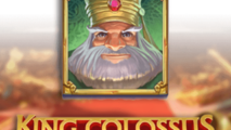 King Colossus
