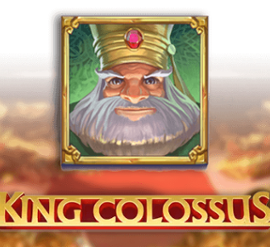 King Colossus