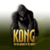 King Kong