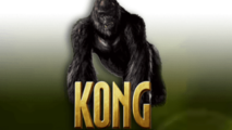King Kong