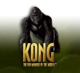 King Kong
